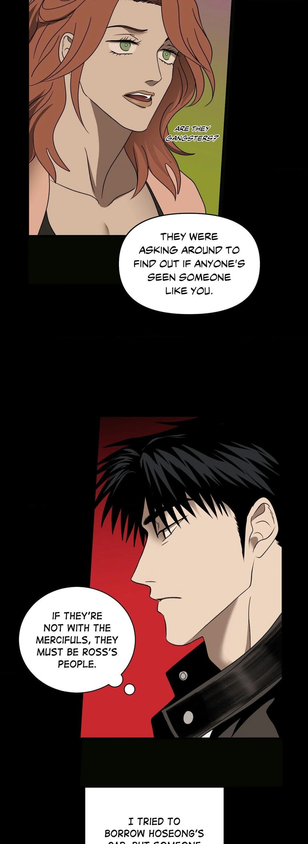 Shutline, Chapter 82 image 16